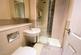 Additional image 13 of Ravencroft Street, Moulton, Northwich