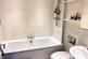 Additional image 14 of Ravencroft Street, Moulton, Northwich