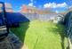 Additional image 16 of Ravencroft Street, Moulton, Northwich