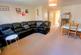 Additional image 5 of Ravencroft Street, Moulton, Northwich