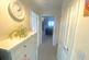 Additional image 7 of Ravencroft Street, Moulton, Northwich