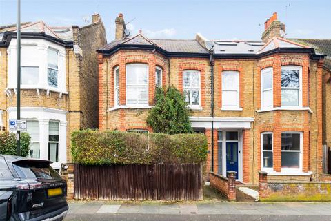 2 bedroom maisonette for sale - Latimer Road, London SW19