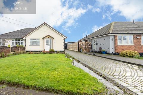 undefined, Haskayne, Ormskirk L39