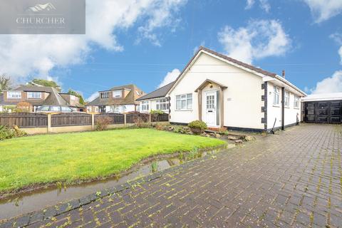 undefined, Haskayne, Ormskirk L39