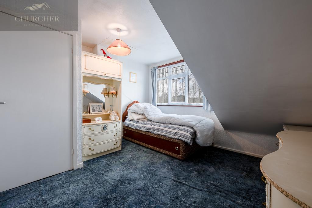 22queens Green-02
