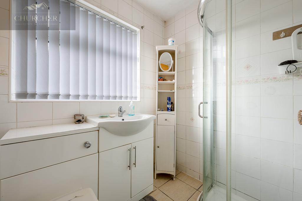22queens Green-05