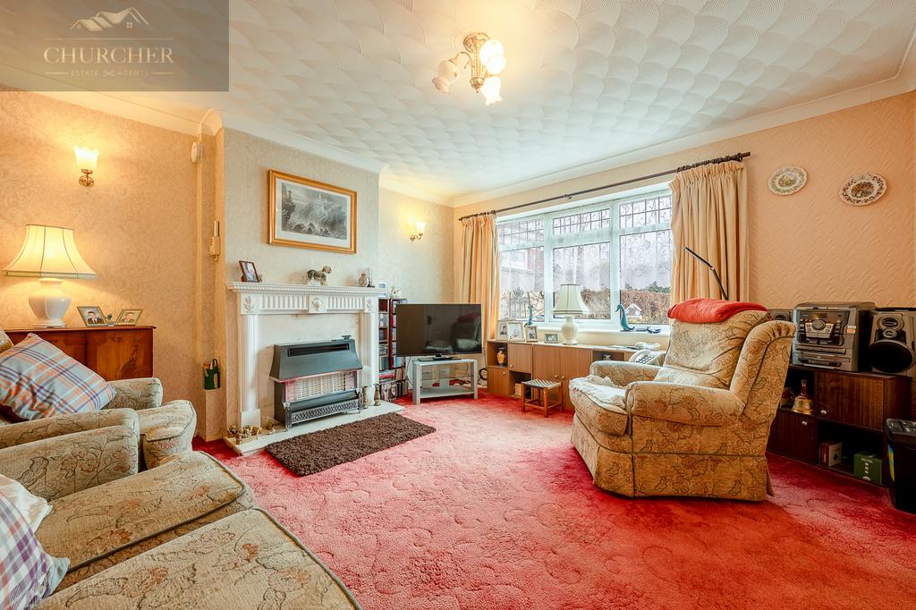 22queens Green-14