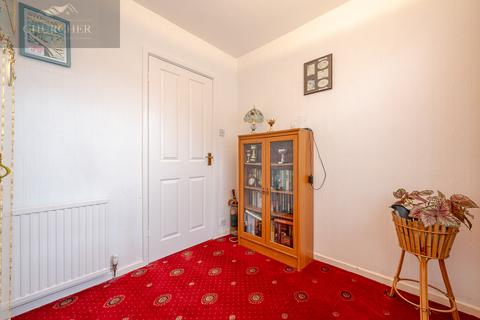 undefined, Haskayne, Ormskirk L39