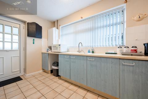 undefined, Haskayne, Ormskirk L39