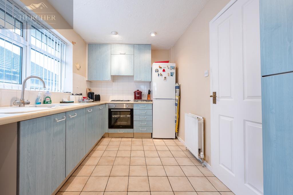 22queens Green-09