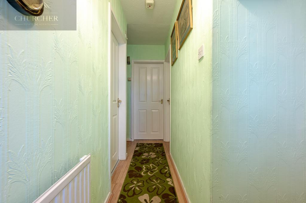 22queens Green-07