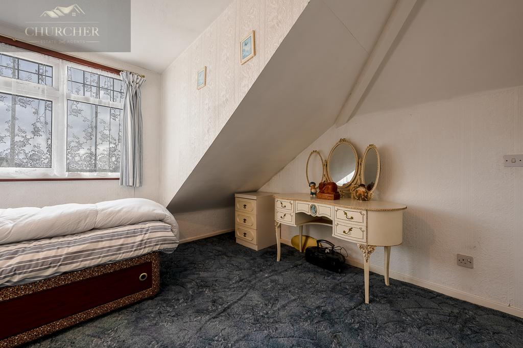 22queens Green-01