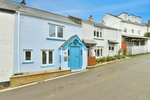 undefined, Church Street, Landrake, Saltash