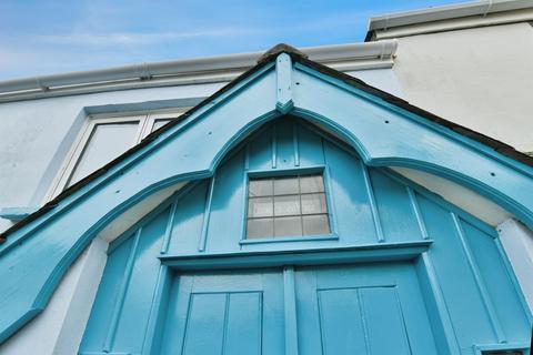 undefined, Church Street, Landrake, Saltash