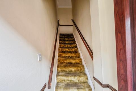 2 bedroom flat for sale, Hamilton Close, North Walsham