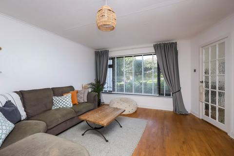 2 bedroom semi-detached house for sale, Ruskin Road, Eastbourne