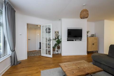 2 bedroom semi-detached house for sale, Ruskin Road, Eastbourne