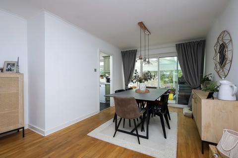 2 bedroom semi-detached house for sale, Ruskin Road, Eastbourne