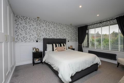 2 bedroom semi-detached house for sale, Ruskin Road, Eastbourne