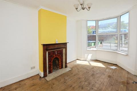 3 bedroom terraced house for sale, Hartlands Road, Fareham