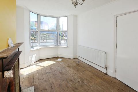 3 bedroom terraced house for sale, Hartlands Road, Fareham