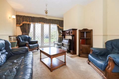 undefined, Ashbourne Road, Ettingshall Park, Wolverhampton