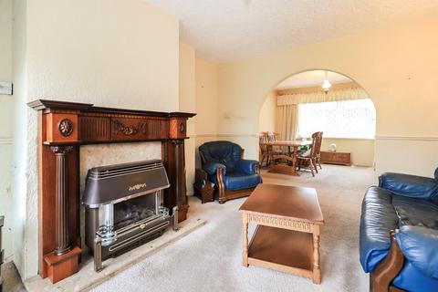 undefined, Ashbourne Road, Ettingshall Park, Wolverhampton