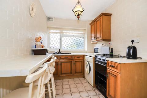 undefined, Ashbourne Road, Ettingshall Park, Wolverhampton