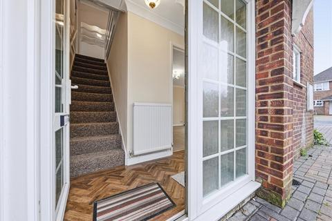 undefined, Sunningdale Walk, Herne Bay