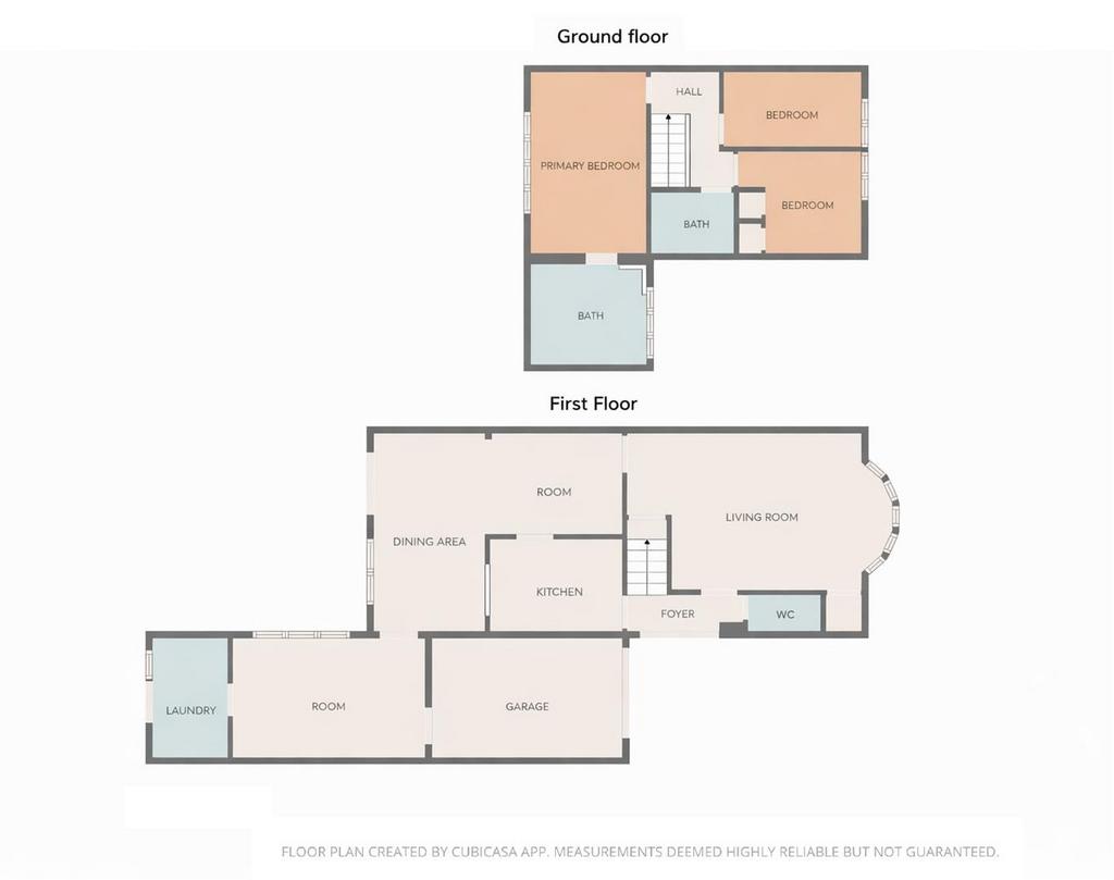 Main Floor Plan.jpg