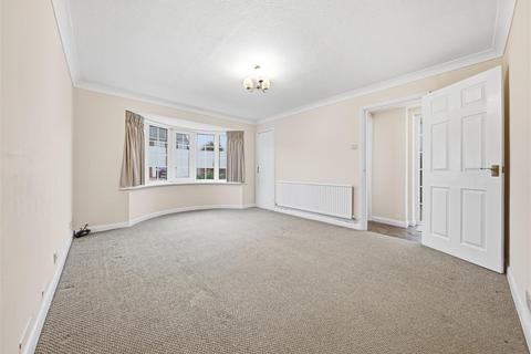 undefined, Sunningdale Walk, Herne Bay