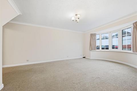 undefined, Sunningdale Walk, Herne Bay