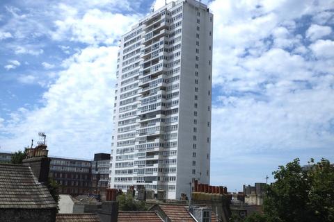 2 bedroom apartment for sale, St. Margarets Place, Brighton