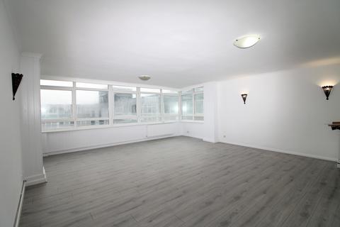 2 bedroom apartment for sale, St. Margarets Place, Brighton
