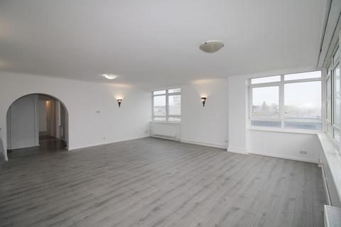2 bedroom apartment for sale, St. Margarets Place, Brighton