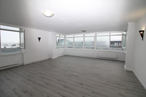 2 bedroom apartment for sale, St. Margarets Place, Brighton