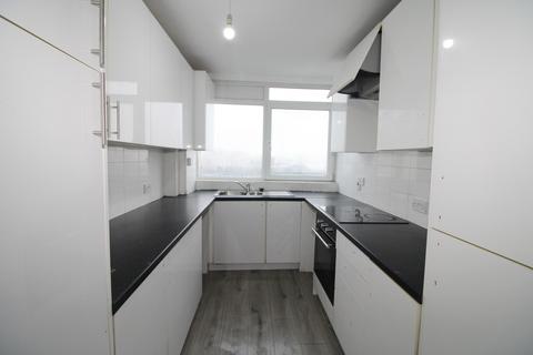 2 bedroom apartment for sale, St. Margarets Place, Brighton