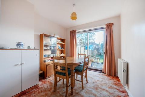 3 bedroom semi-detached house for sale, St. Leonards Road, Winchester, Hampshire, SO23