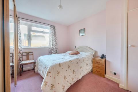 3 bedroom semi-detached house for sale, St. Leonards Road, Winchester, Hampshire, SO23