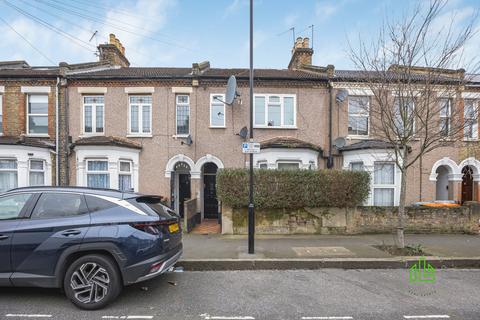 2 bedroom apartment for sale, Stork Road, London E7