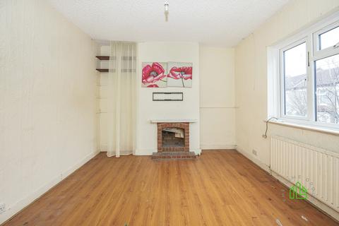 2 bedroom apartment for sale, Stork Road, London E7