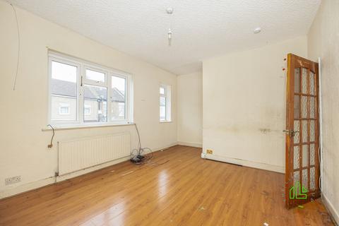 2 bedroom apartment for sale, Stork Road, London E7