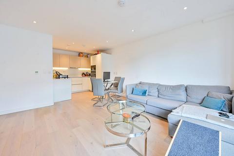 1 bedroom flat to rent, Tydeman House, W13, West Ealing, London, W13