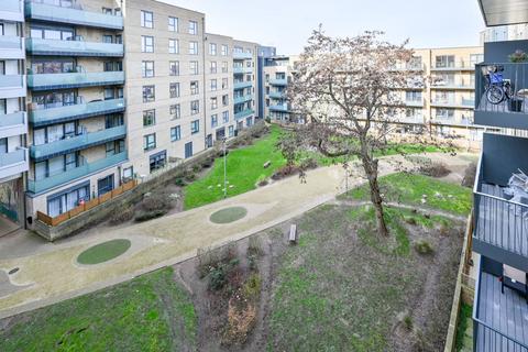 1 bedroom flat to rent, Tydeman House, W13, West Ealing, London, W13