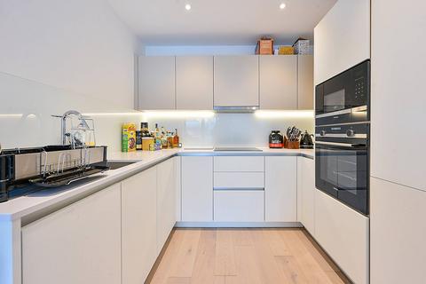 1 bedroom flat to rent, Tydeman House, W13, West Ealing, London, W13