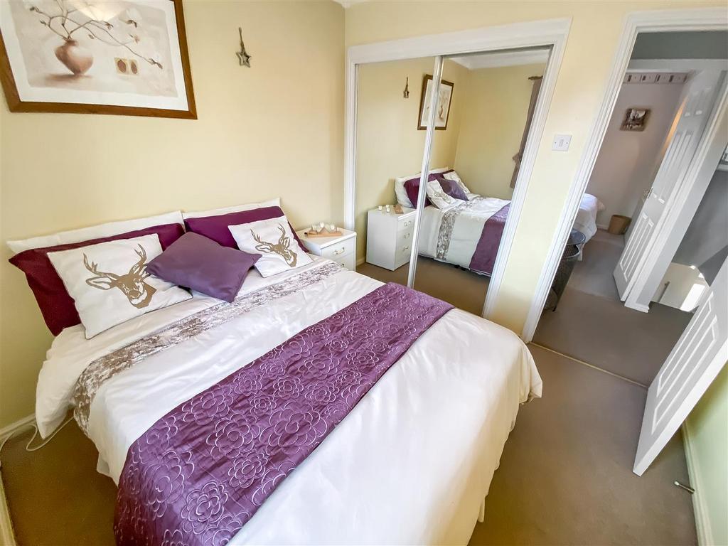 Bedroom Three (2).jpg