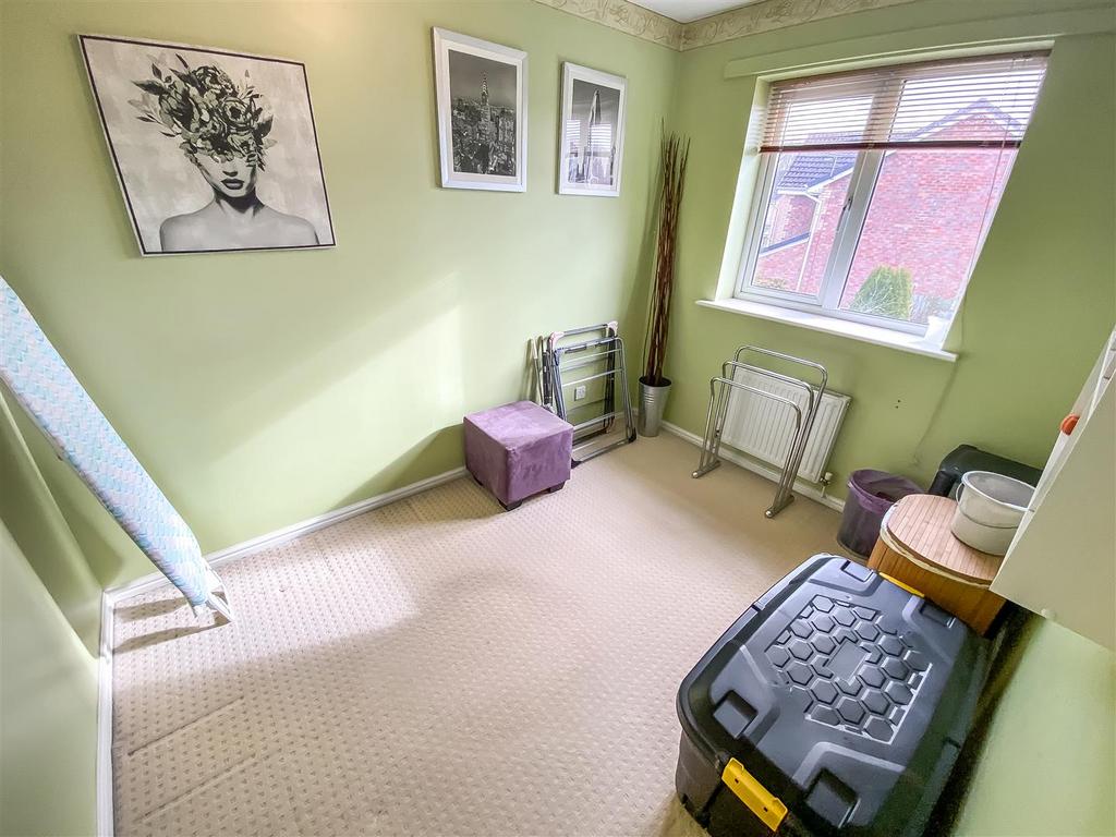 Bedroom Four.jpg