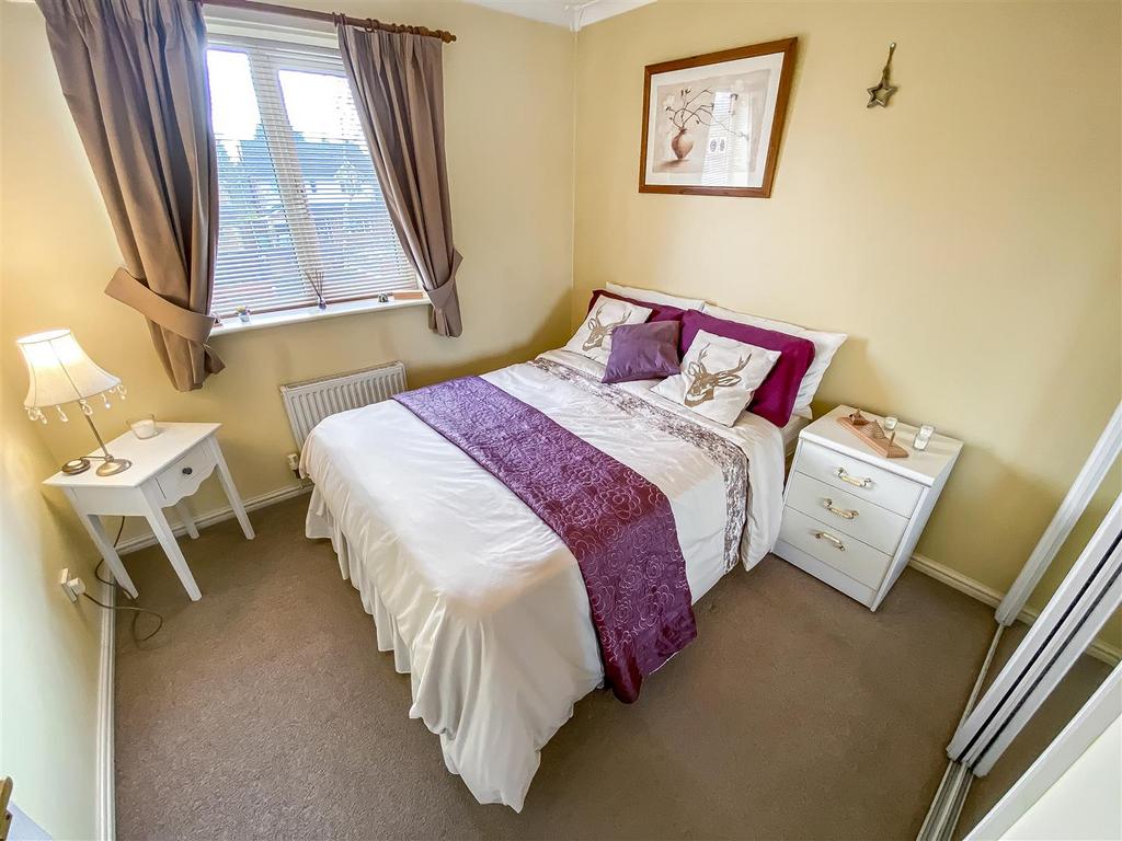 Bedroom Three (1).jpg
