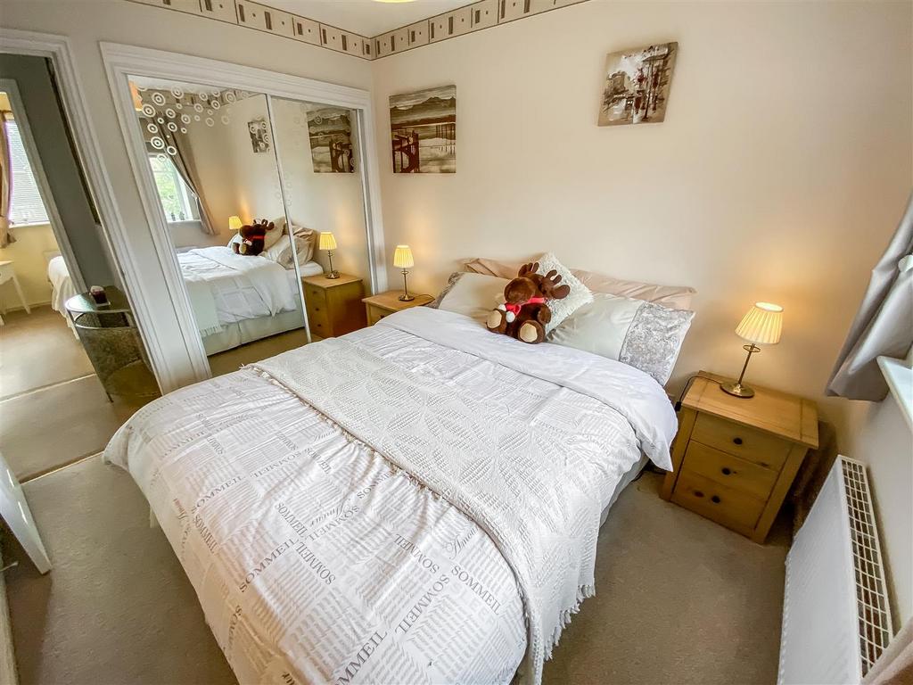 Bedroom Two (2).jpg