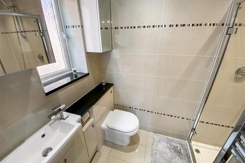 4 bedroom detached house for sale, Stag Lane, Woodham